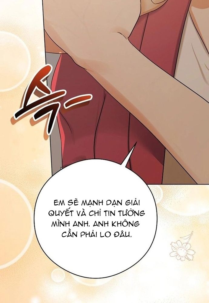 Ý Nghĩa Của Hôn Nhân Chương 23 Ảnh 47