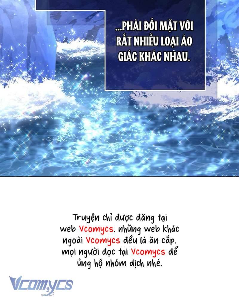 Hầu Gái Độc Quyền Của Hoàng Hậu Phản Diện Chương 87 Ảnh 96