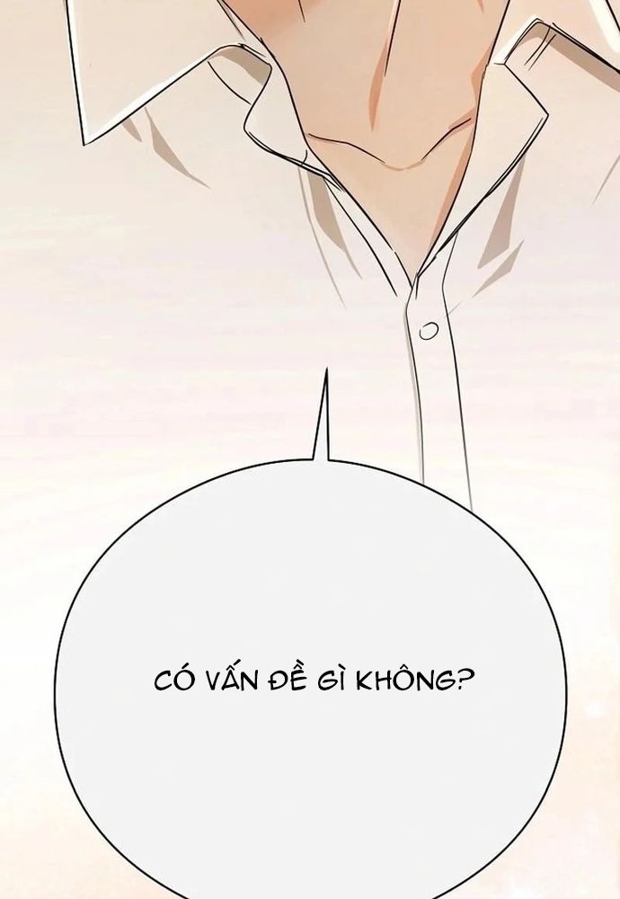 Ý Nghĩa Của Hôn Nhân Chương 26 Ảnh 29