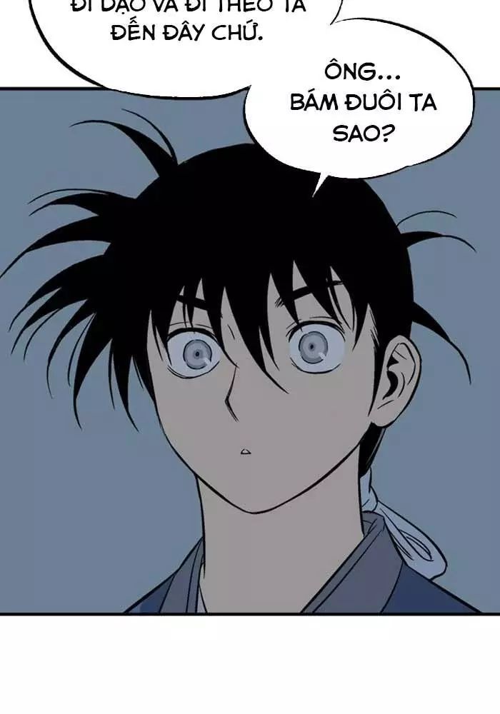 Gosu Chương 218 Ảnh 126