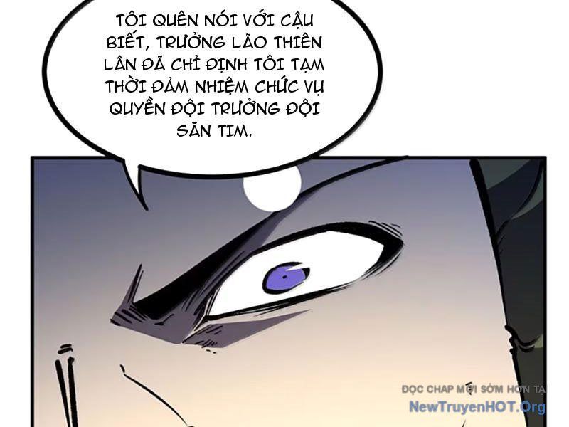 Ta Nhặt Rác Thượng Vương Giả Chương 74 Ảnh 62
