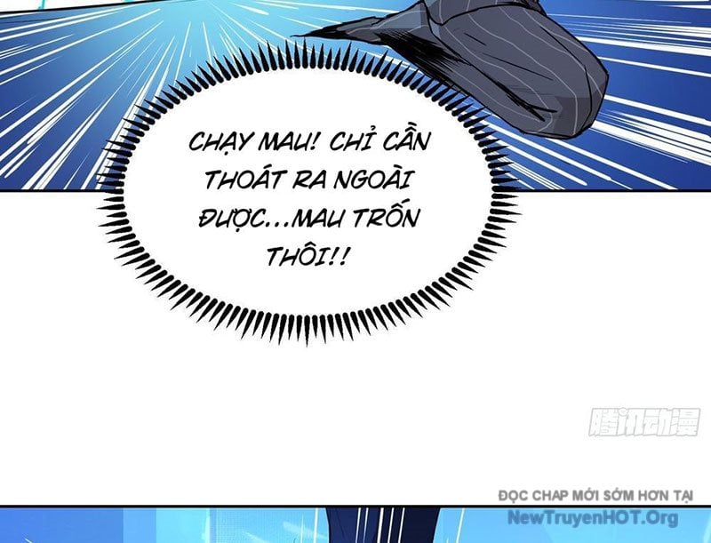 Thế Giới Toàn Người Điên, Tỉnh Táo Chính Là Bị Bệnh Chương 2 Ảnh 87