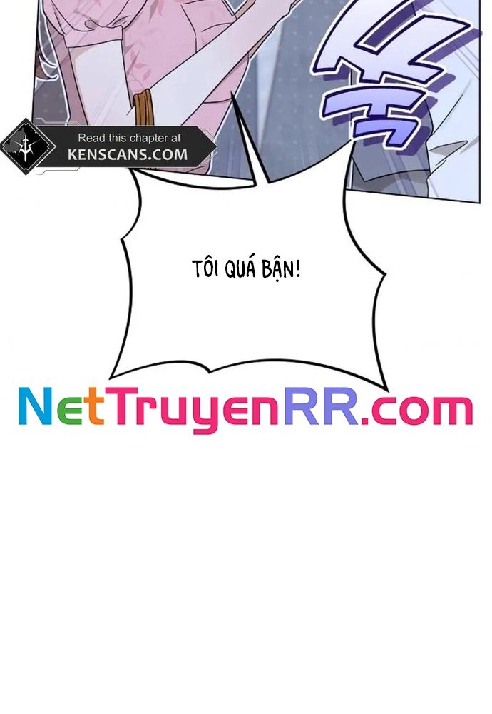 Ý Nghĩa Của Hôn Nhân Chương 14 Ảnh 26