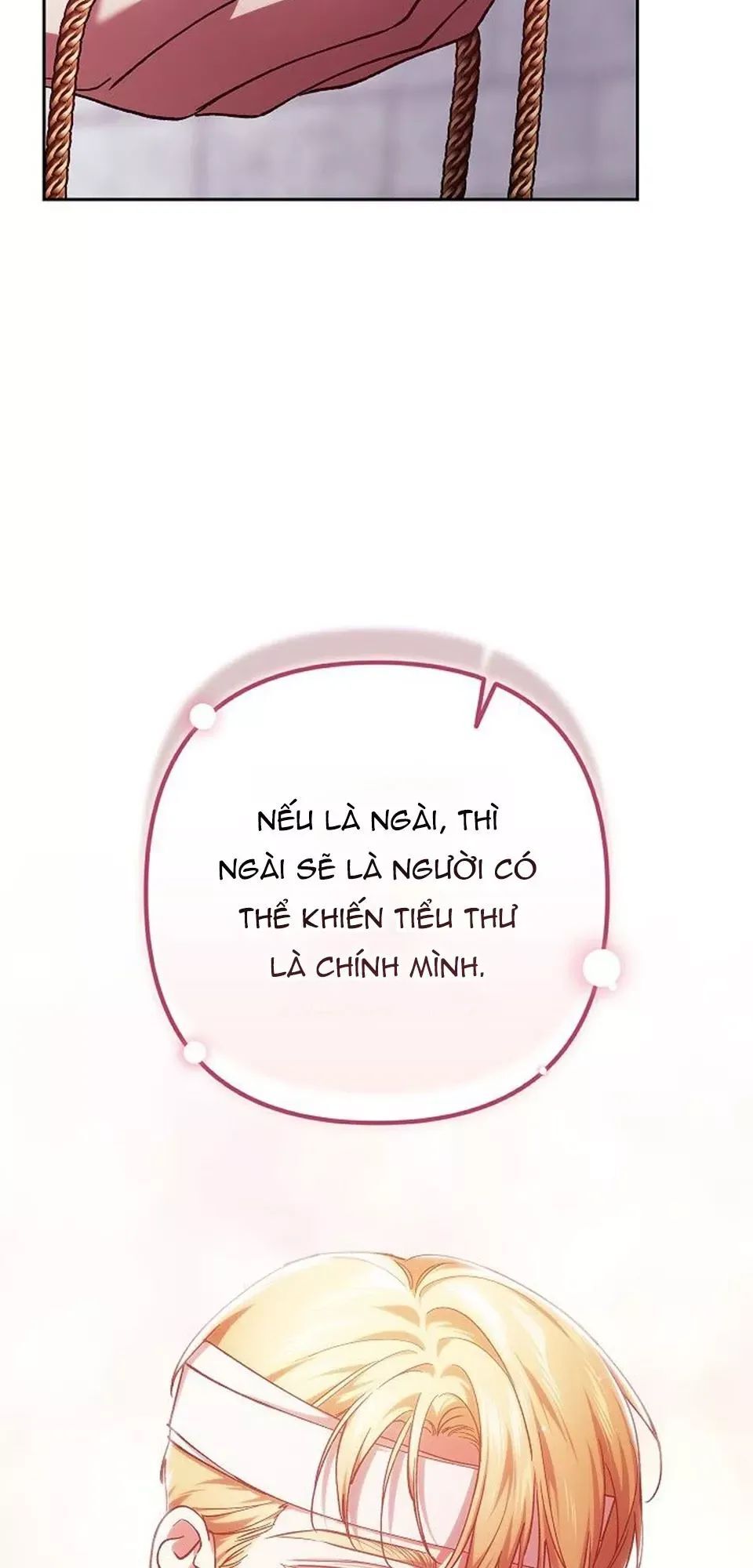 Cuộc Hôn Nhân Này Dù Sao Cũng Sẽ Tan Vỡ Mà Thôi Chương 102 Ảnh 103