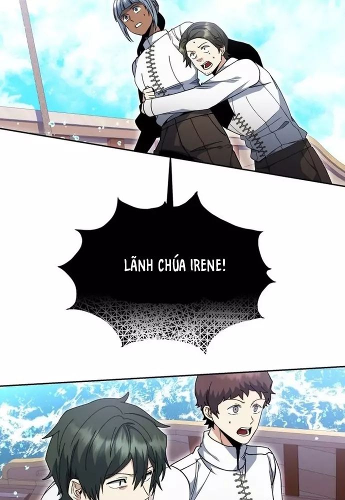 Winterbell Chương 29 Ảnh 47