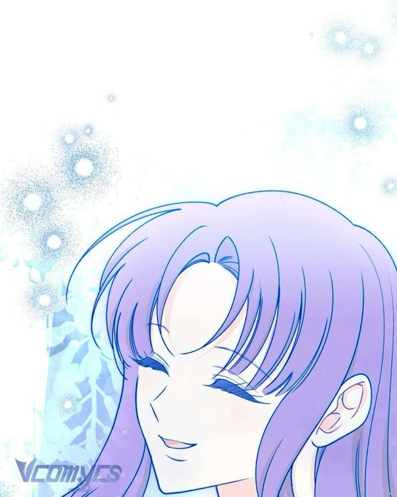 Hầu Gái Độc Quyền Của Hoàng Hậu Phản Diện Chương 87 Ảnh 81