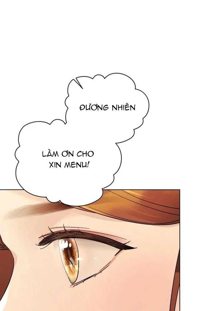 Ý Nghĩa Của Hôn Nhân Chương 13 Ảnh 100