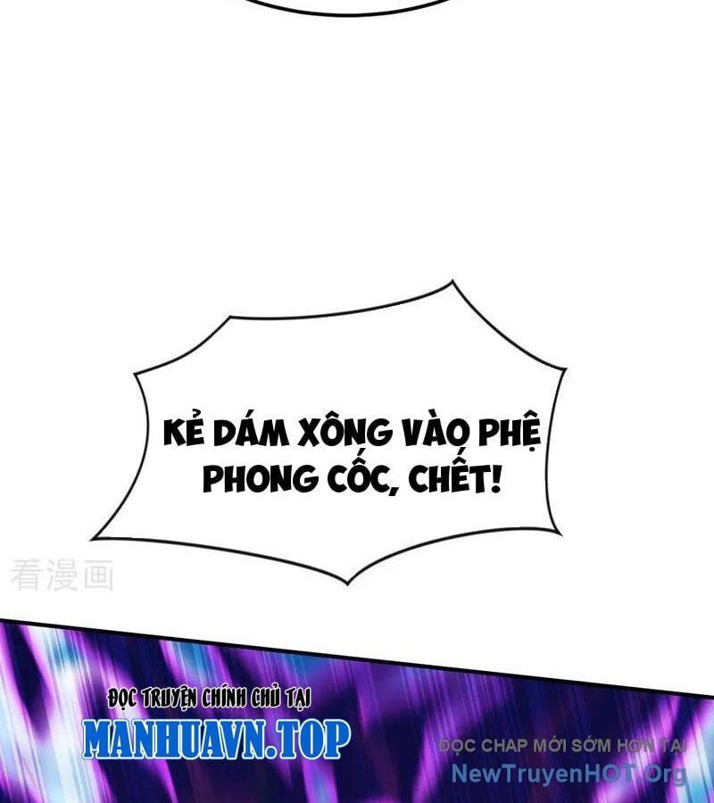 Đệ Tử Tu Luyện Còn Ta Thì Lười Biếng Chương 203 Ảnh 64