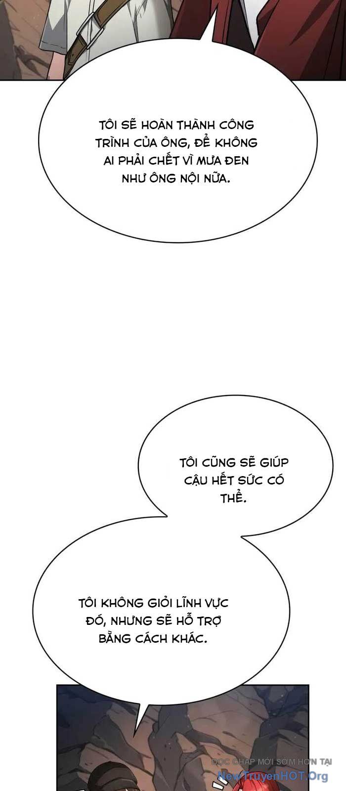 Đa Sắc Ma Pháp Sư Thiên Tài Chương 44 Ảnh 64