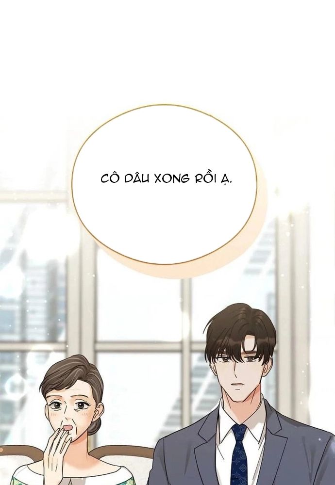 Ý Nghĩa Của Hôn Nhân Chương 18 Ảnh 80