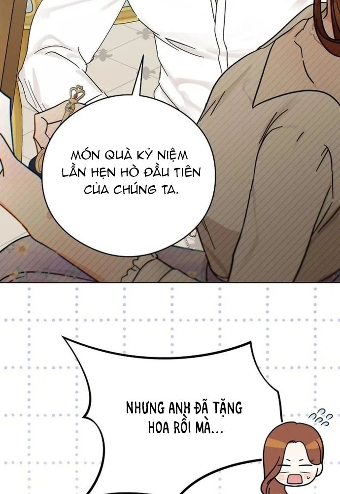 Ý Nghĩa Của Hôn Nhân Chương 15 Ảnh 25