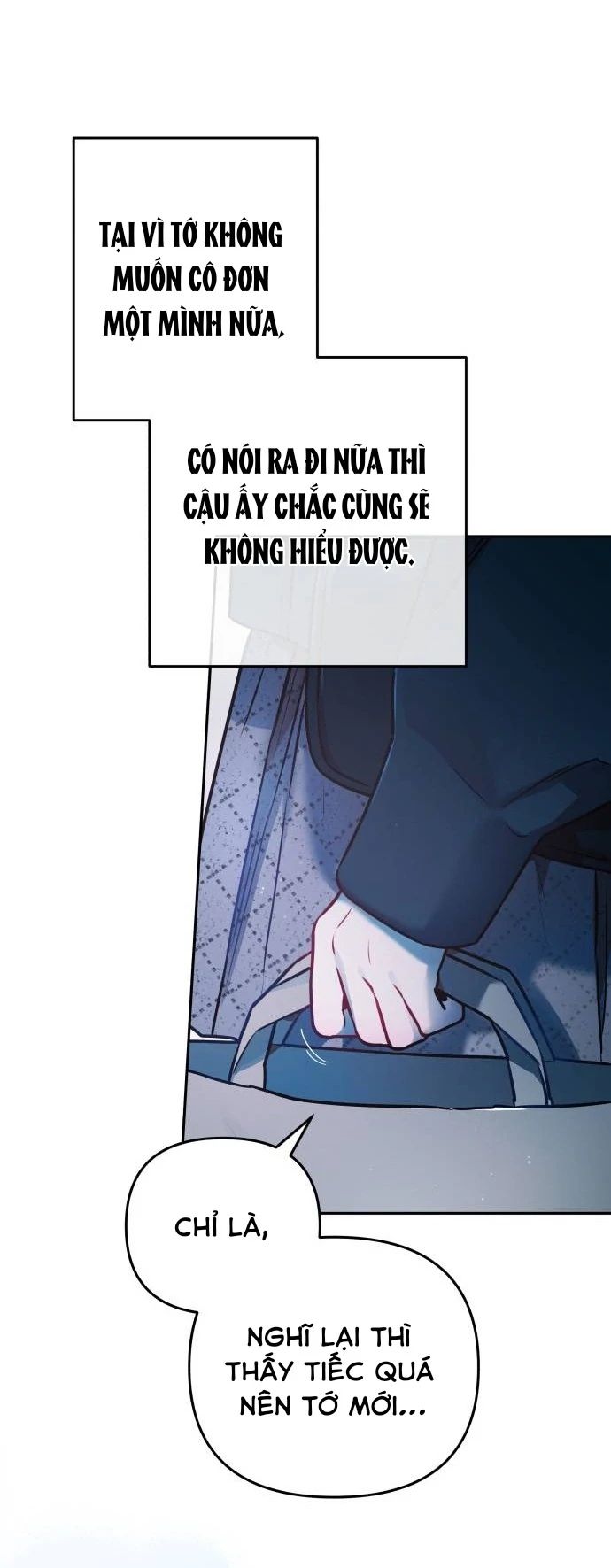 Guild Idol Chương 22 Ảnh 33