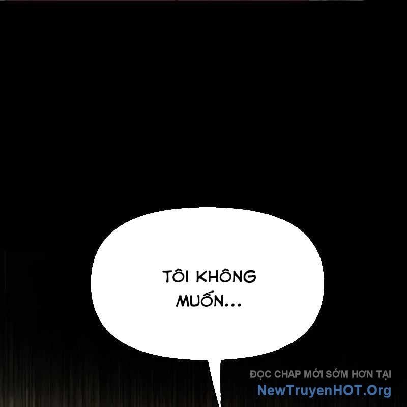 Sự Im Lặng Của Học Sinh Chuyển Trường Chương 15 Ảnh 79