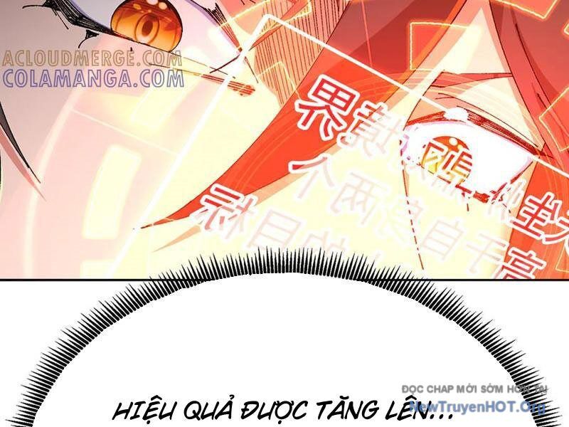 Hóa Ra Các Cô Ấy Mới Là Nhân Vật Chính Chương 102 Ảnh 98