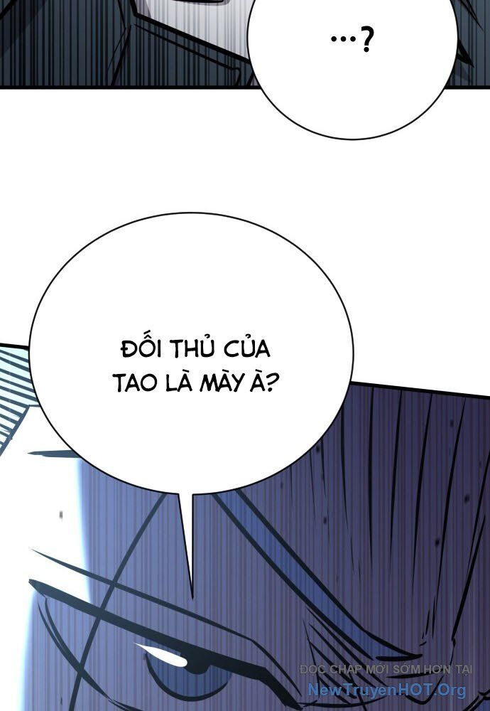 Thợ Săn Huyền Thoại Trẻ Hóa Chương 55 Ảnh 45