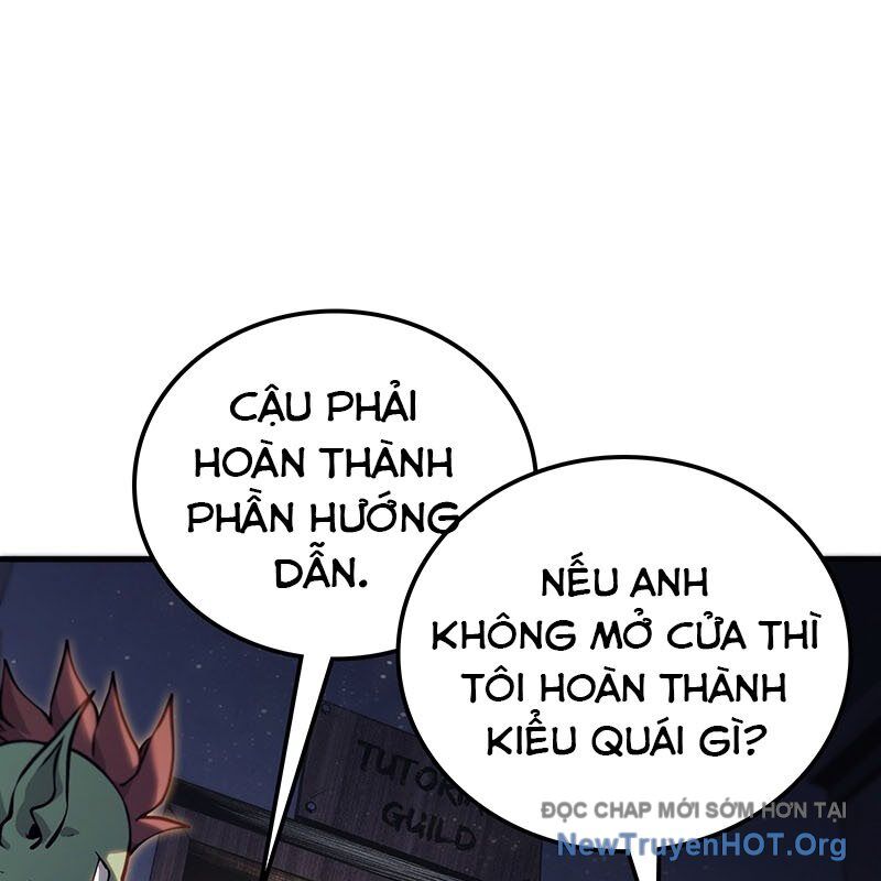 Mạo Hiểm Giả Carl Chương 2 Ảnh 71