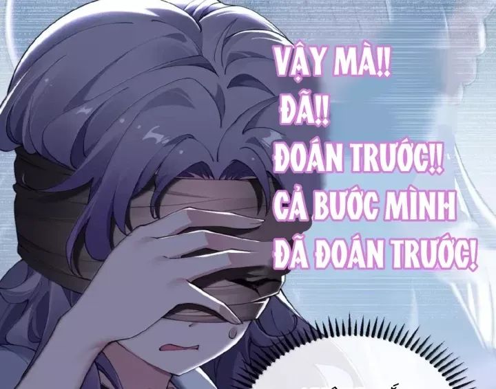 Thánh Nữ, Xin Hãy Dừng Ngay Những Trò Quái Đản Của Cô Đi!! Chương 135 Ảnh 15