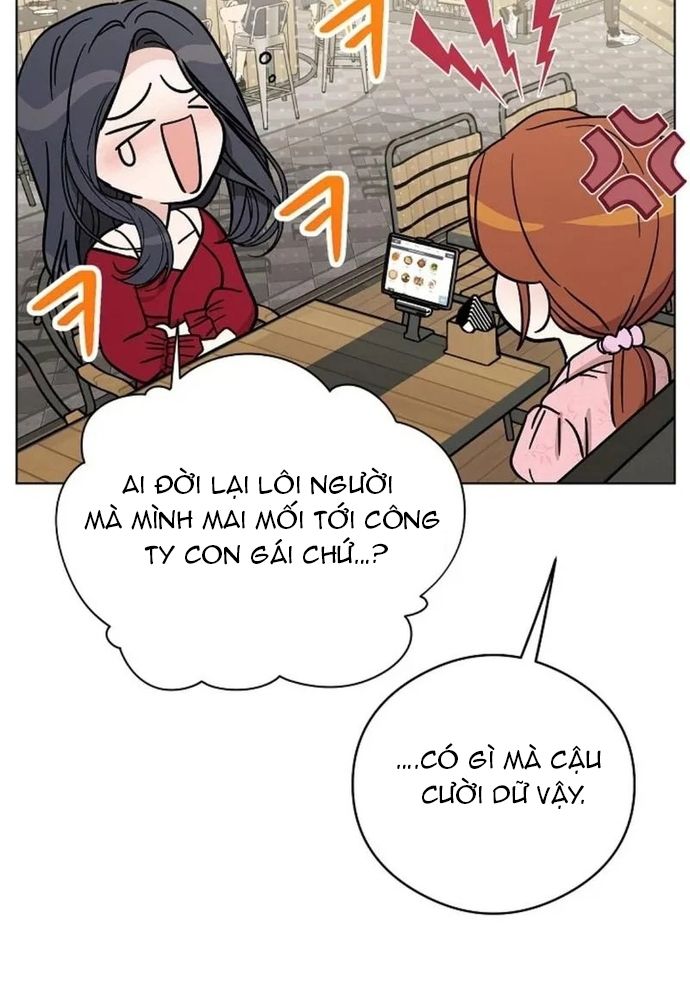 Ý Nghĩa Của Hôn Nhân Chương 13 Ảnh 92