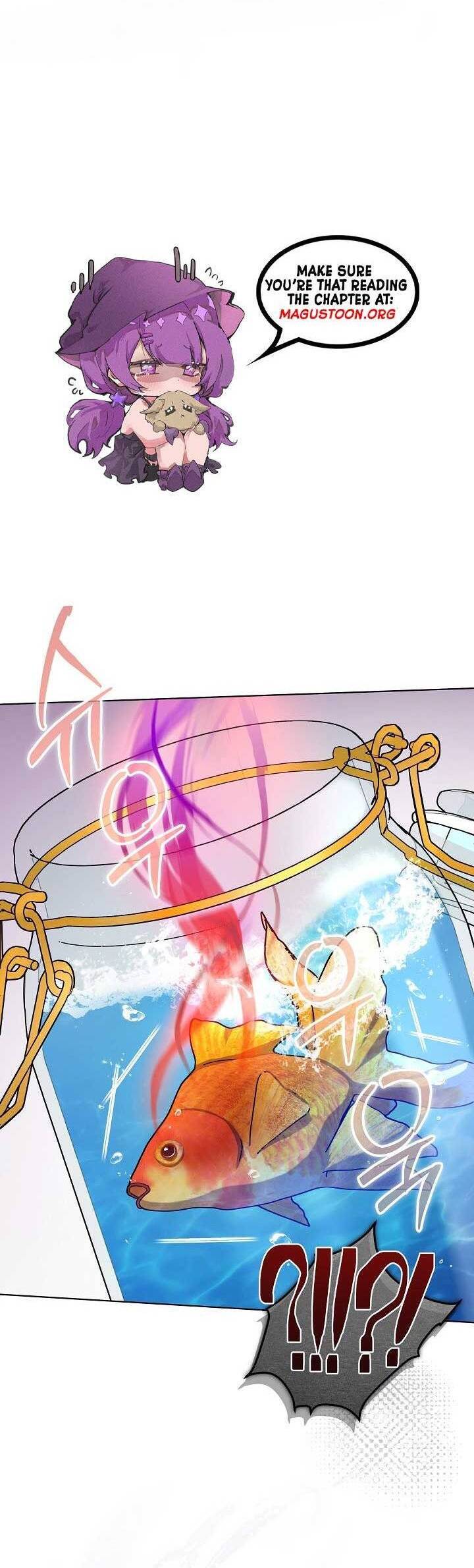 Otis Chương 4 Ảnh 26