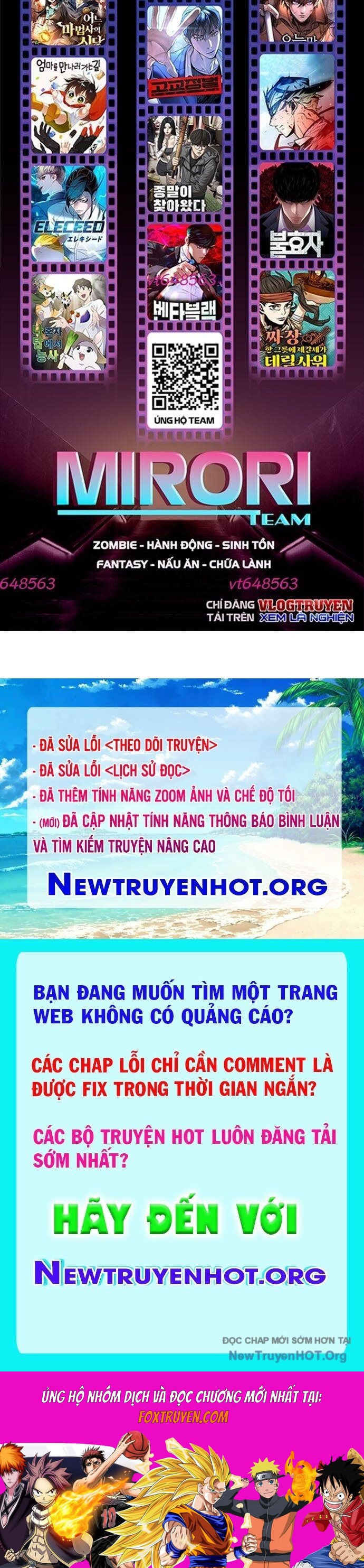 Bạch Dạ Chương 17 Ảnh 132
