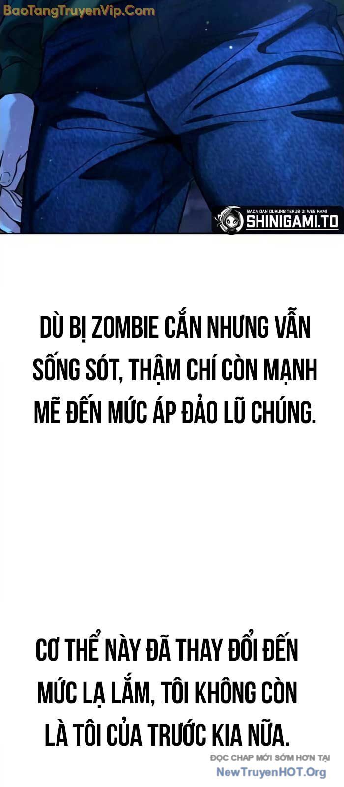 Người Cha Xác Sống Chương 2 Ảnh 56