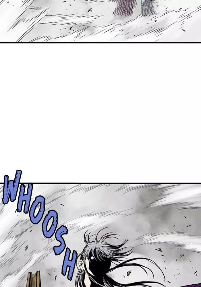 Gosu Chương 218 Ảnh 30