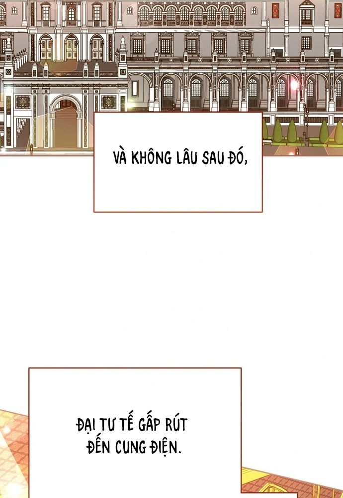 Cho Đến Khi Nữ Chính Thực Sự Xuất Hiện Chương 63 Ảnh 109