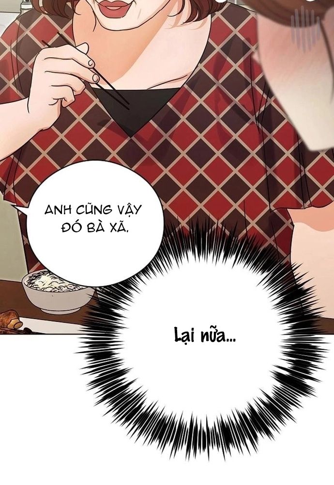 Ý Nghĩa Của Hôn Nhân Chương 25 Ảnh 107