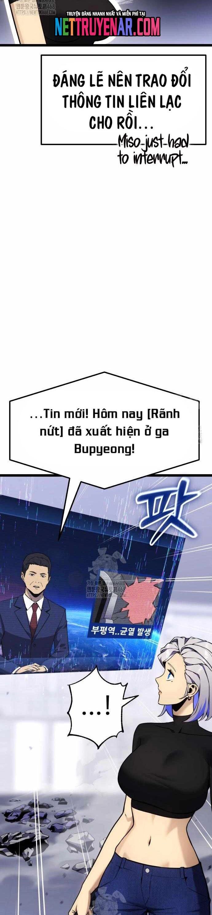 Người Chơi Phàm Thực Chương 29 Ảnh 35