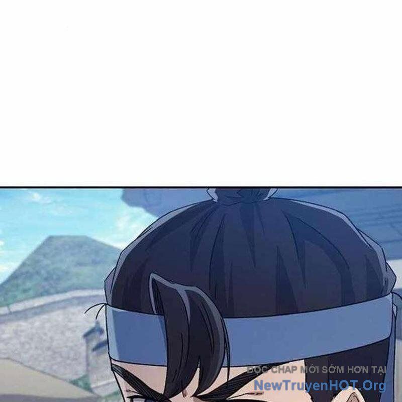 Bác Sĩ Tới Joseon Chương 54 Ảnh 86