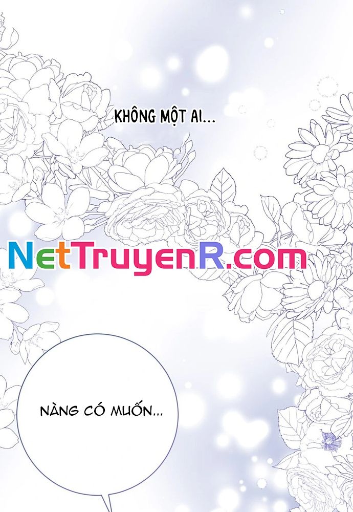 Cho Đến Khi Nữ Chính Thực Sự Xuất Hiện Chương 61 Ảnh 127