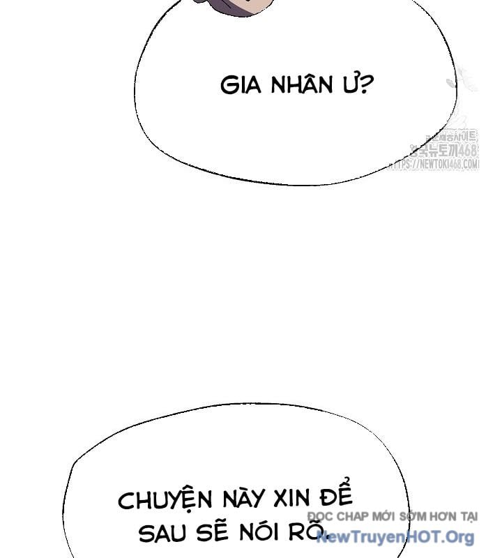 Ngoại Tôn Thiên Tài Của Nam Cung Thế Gia Chương 71 Ảnh 140