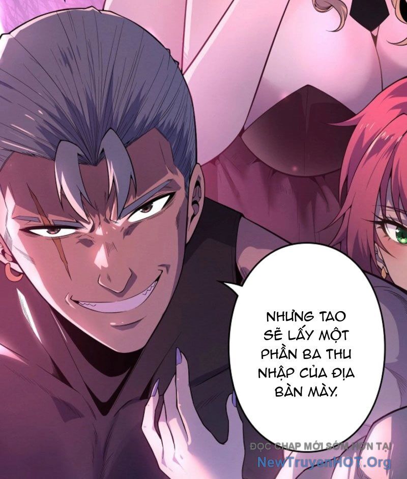 Hồi Quy: Tận Thế Báo Thù Chương 3 Ảnh 164