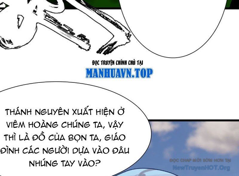 Sinh Tiêu Thủ Hộ Thần Chương 123 Ảnh 70