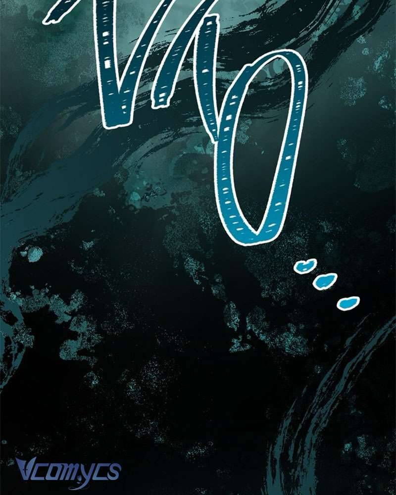 Hầu Gái Độc Quyền Của Hoàng Hậu Phản Diện Chương 87 Ảnh 22