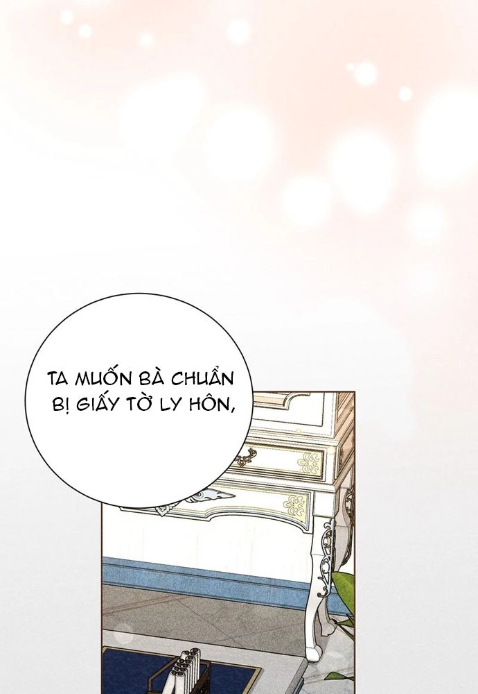 Cho Đến Khi Nữ Chính Thực Sự Xuất Hiện Chương 64 Ảnh 56