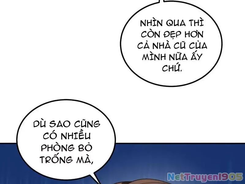 Giải Cứu Thế Giới Bằng Cách Thăng Cấp Chương 47 Ảnh 63