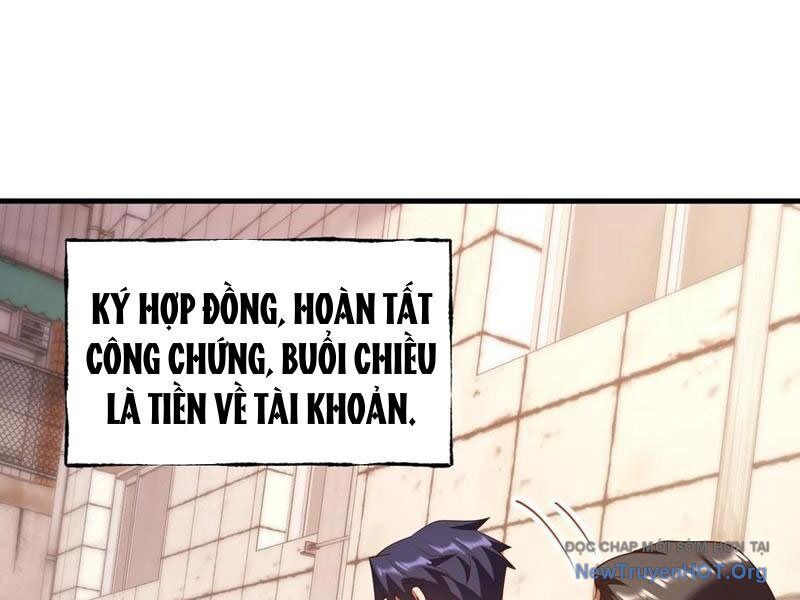Trọng Sinh Không Làm Chạn Vương, Tôi Một Mình Nạp Game Thăng Cấp Chương 252 Ảnh 80