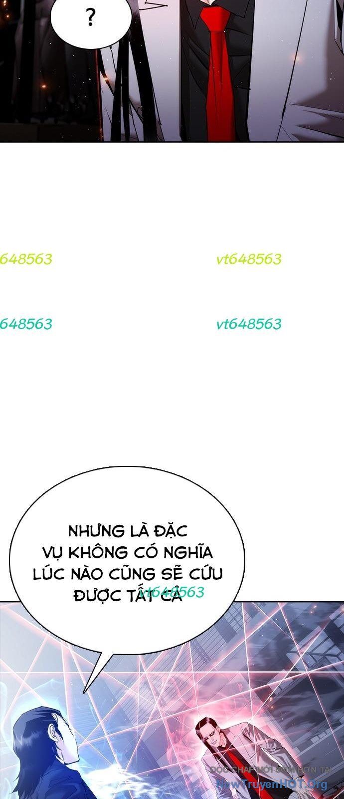 Bạch Dạ Chương 17 Ảnh 78