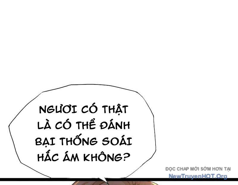 Vô Hạn Dị Hóa: Chiến Tranh Hệ Nhị Phân Chương 48 Ảnh 80