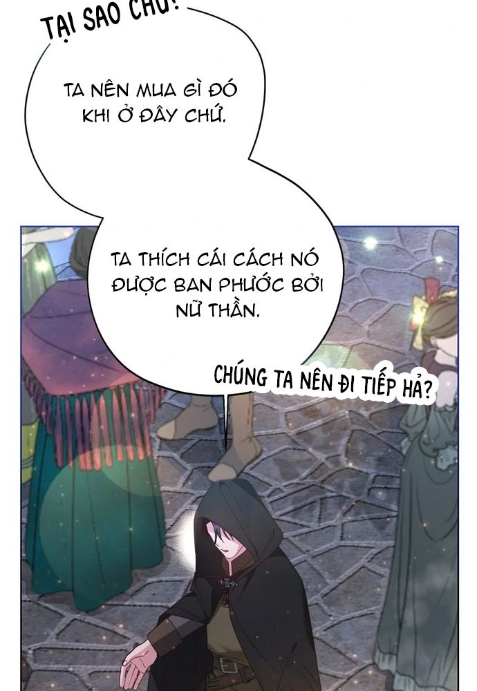 Cho Đến Khi Nữ Chính Thực Sự Xuất Hiện Chương 61 Ảnh 94