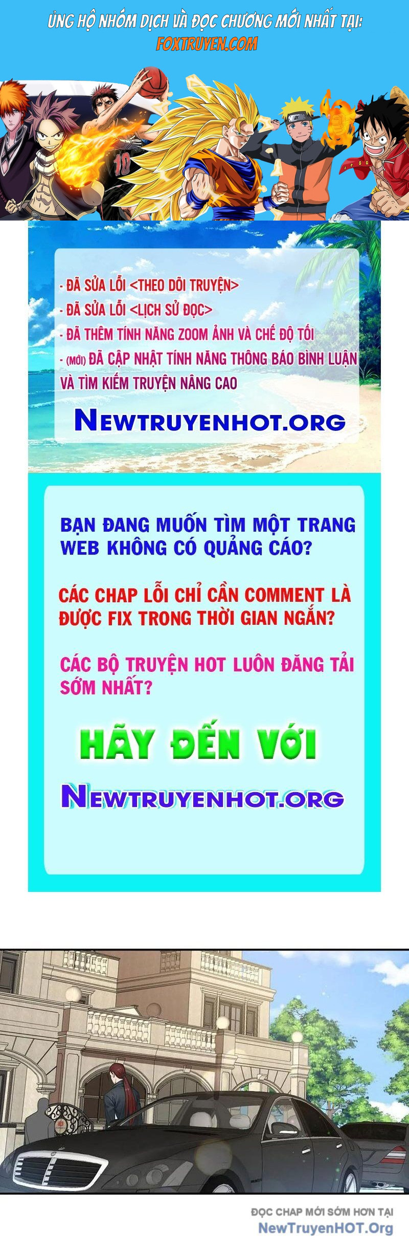Chuyển Sinh Thành Tra Nam, Ta Giúp Thê Tử Trường Sinh Chương 26 Ảnh 2