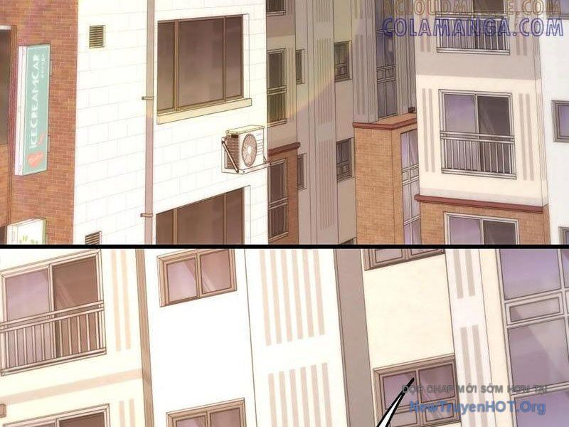 Trọng Sinh Không Làm Chạn Vương, Tôi Một Mình Nạp Game Thăng Cấp Chương 252 Ảnh 33