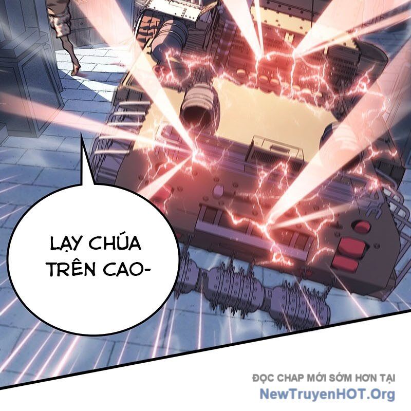 Mạo Hiểm Giả Carl Chương 2 Ảnh 212