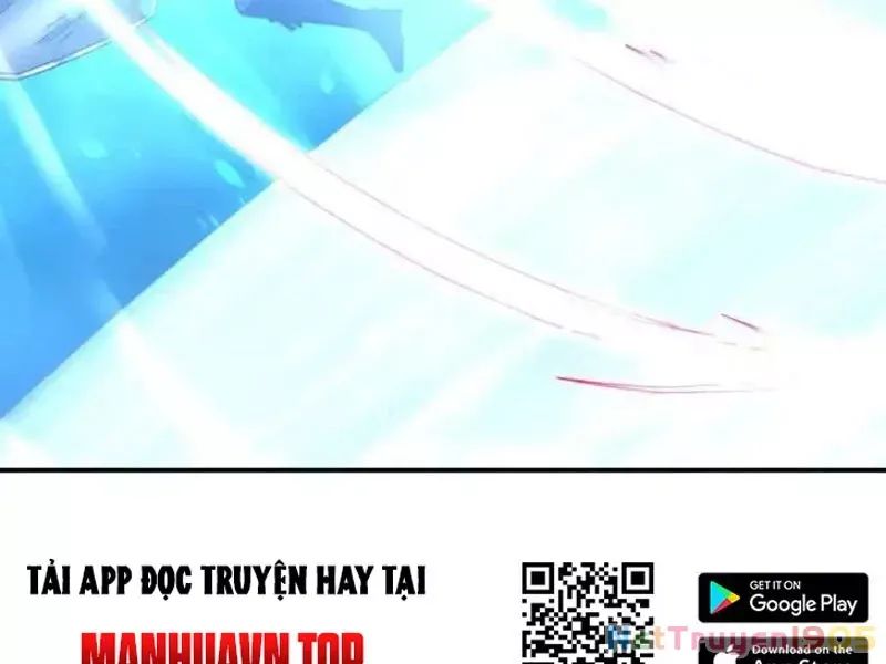 Giải Cứu Thế Giới Bằng Cách Thăng Cấp Chương 46 Ảnh 25