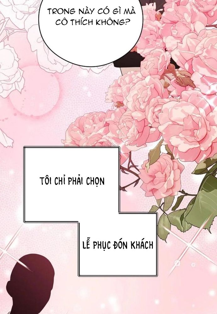 Ý Nghĩa Của Hôn Nhân Chương 17 Ảnh 69