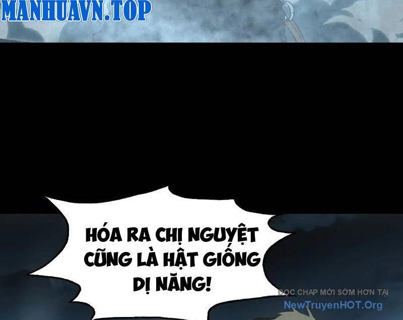 Ta Bán Hàng Vỉa Hè Ở Mạt Thế Chương 58 Ảnh 62