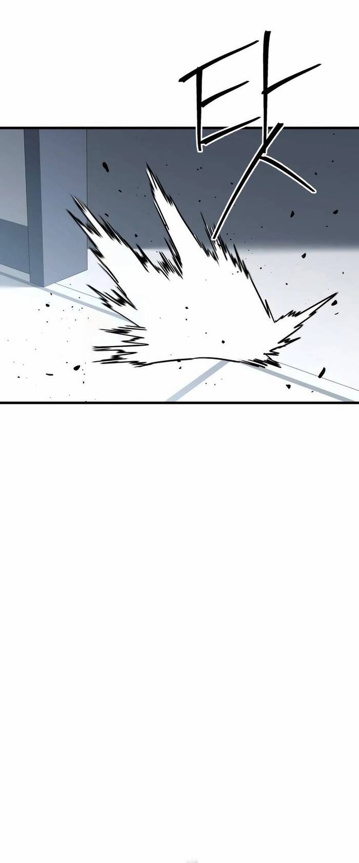 Tài Xế Báo Thù Chương 11 Ảnh 59