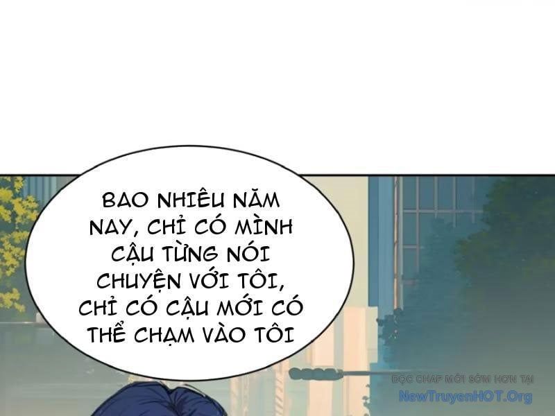 Thế Giới Toàn Người Điên, Tỉnh Táo Chính Là Bị Bệnh Chương 7 Ảnh 100