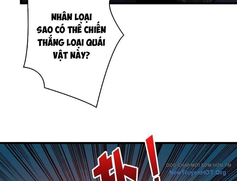 Vừa Chơi Đã Có Tài Khoản Vương Giả Chương 532 Ảnh 98